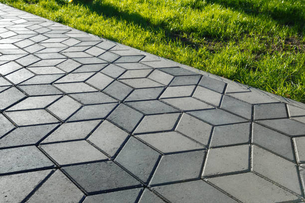 Best Affordable Driveway Paving  in Thermal, CA