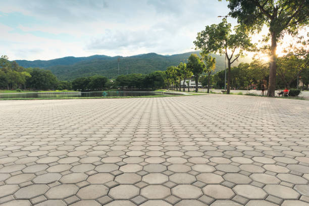 Best Driveway Paver Repair  in Thermal, CA