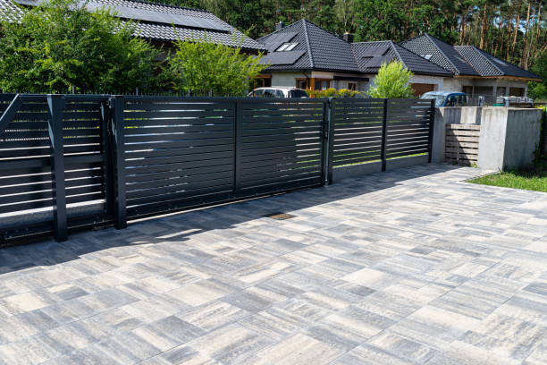  Thermal, CA Driveway Pavers Pros