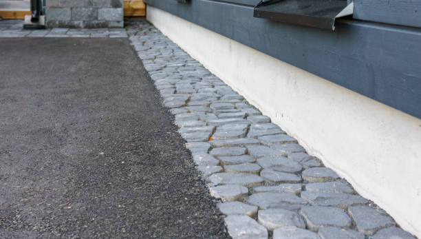Driveway Pavers for Homes in Thermal, CA